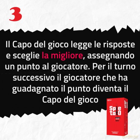 Spietato
