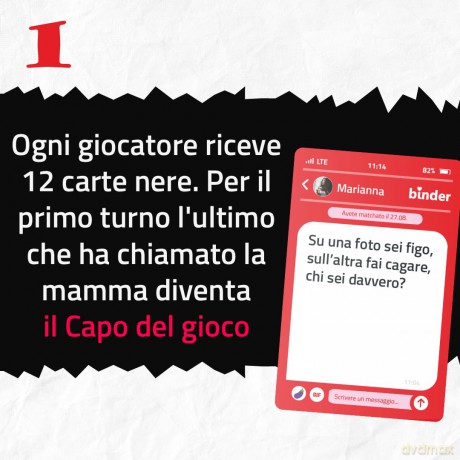 Spietato