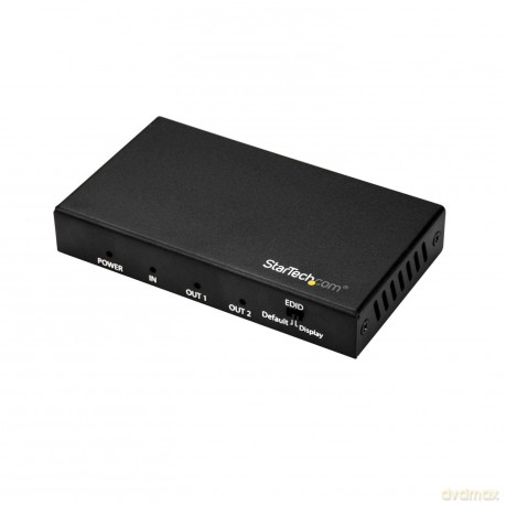 Splitter Hdmi A 2 Porte - 4k