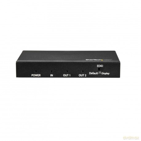 Splitter Hdmi A 2 Porte - 4k
