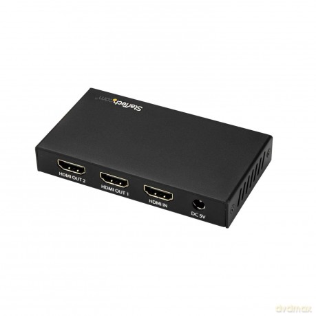 Splitter Hdmi A 2 Porte - 4k