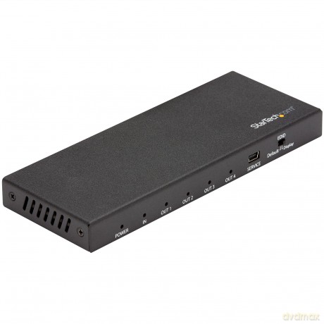 Splitter Hdmi A 4 Porte - 4k