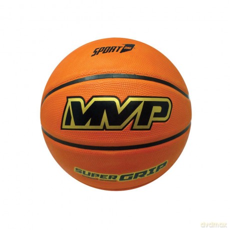 Sport1: Basket 7 Mvp