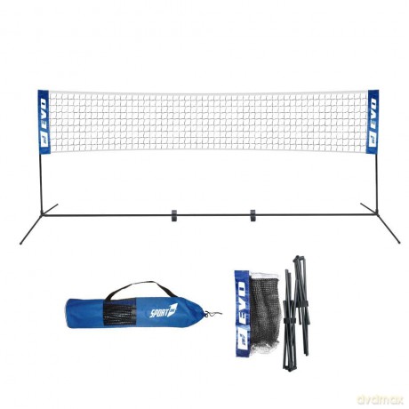 Sport1: Outdoor Set Multisport Evo