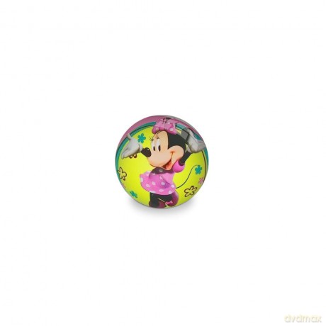 Sport1: Palla "Minnie"14cm
