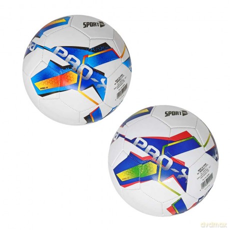 Sport1: Pallone Calcio Pro-X