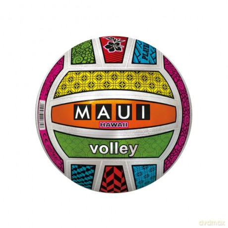 Sport1: Pallone Maui 250 Gr
