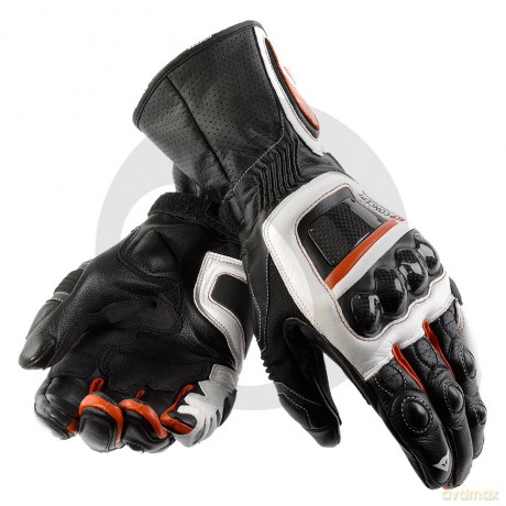 Sport1: Tappeto Arrotolabile 175x120x0,3 Con Macchinina