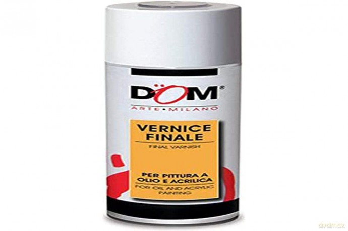 Spray Fissante