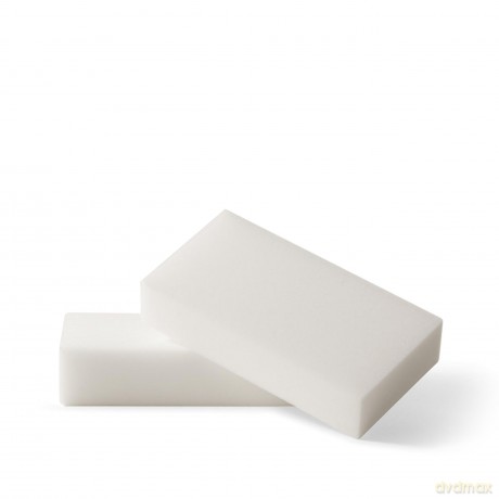 Spugna Canc Macchie Whitemagic 2pz