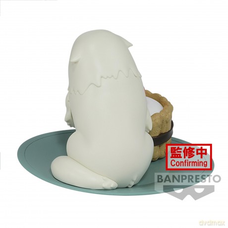Spyxfamily: Banpresto - Paldolce Collection Vol.1 (C:Bond Forger)