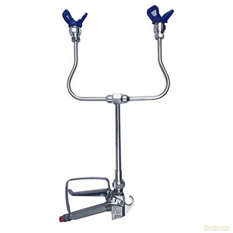 Squadra 45Â° 30 Cm