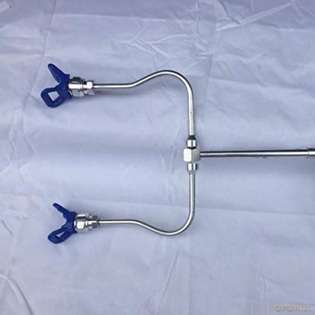 Squadra 45Â° 30 Cm
