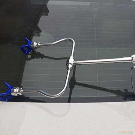 Squadra 45Â° 30 Cm