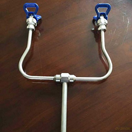Squadra 45Â° 30 Cm