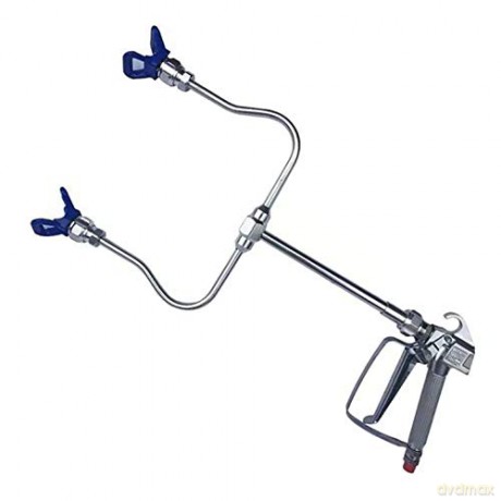 Squadra 45Â° 30 Cm