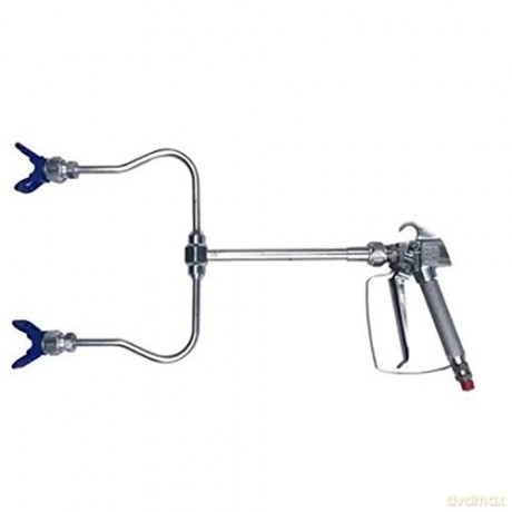 Squadra 45Â° 30 Cm