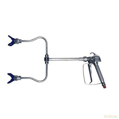 Squadra 45Â° 30 Cm