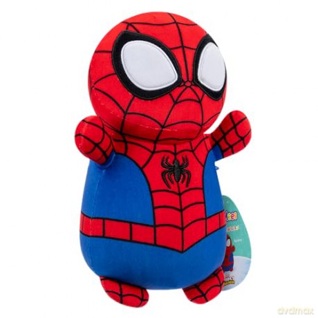 Squishmallows Spidey25cm