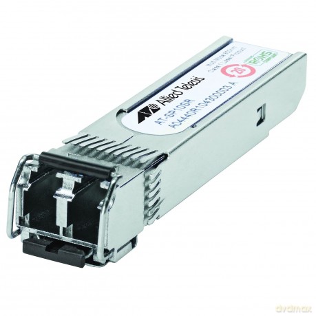 Sr 300m Mm Dual F. Lc 990-004758-00 In