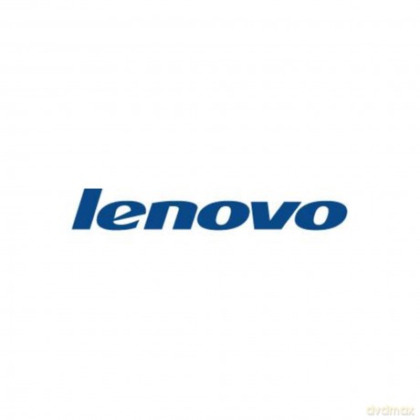 Sr650 V2 2.5 Front Bp1 Sas/Sata