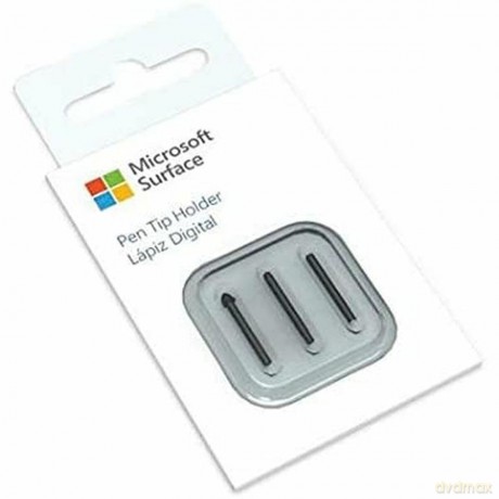 Srfc Pen Tip Kit