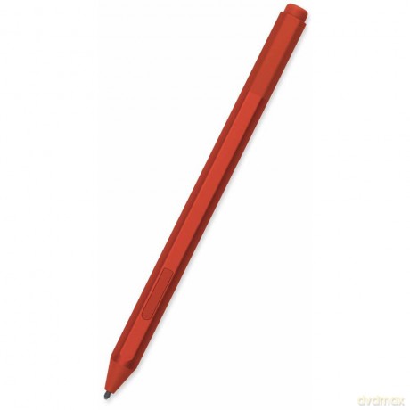 Srfc Penna Poppy Red