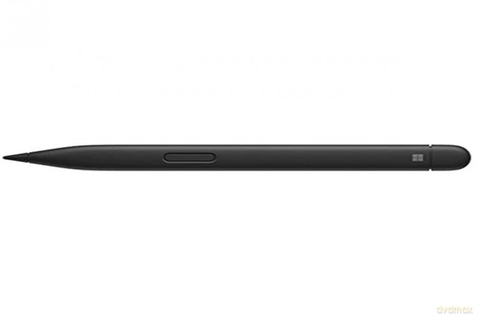 Srfc Slim Pen 2
