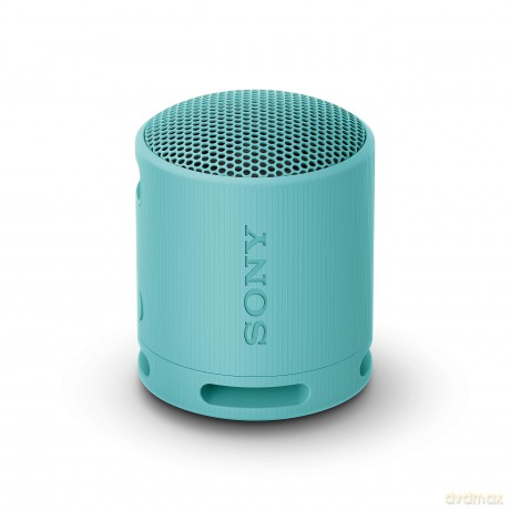 Srs-Xb100 Speaker Wrls Blu Sc