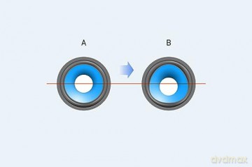 Srs-Xb100 Speaker Wrls Grigi0