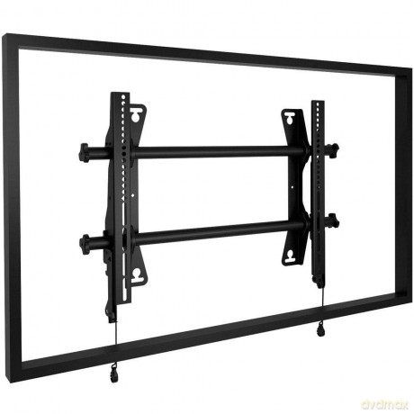 St.Fissa 600x400 Top
