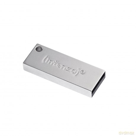 St.Premiumline32gb