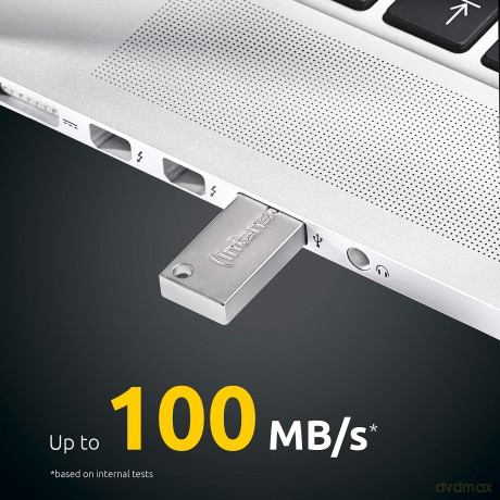 St.Premiumline32gb