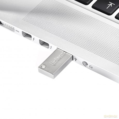 St.Premiumline32gb