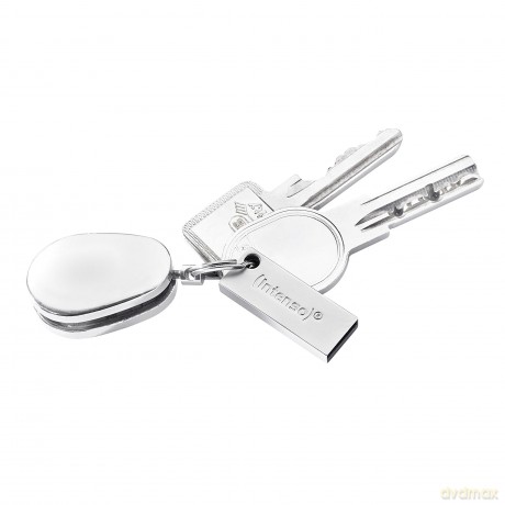 St.Premiumline32gb