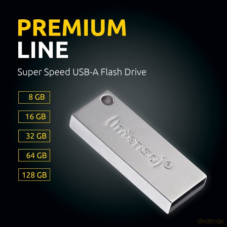 St.Premiumline32gb