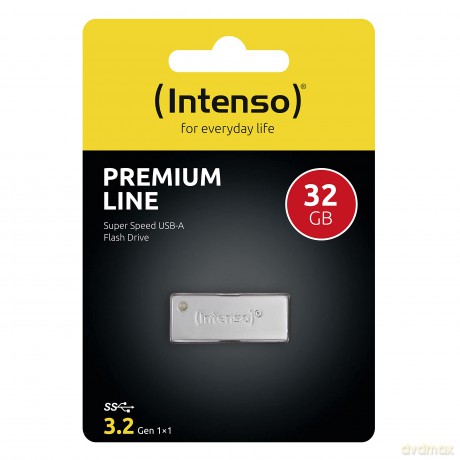 St.Premiumline32gb