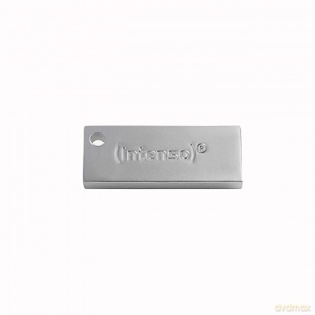 St.Premiumline32gb