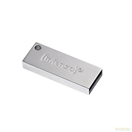 St.Premiumline32gb