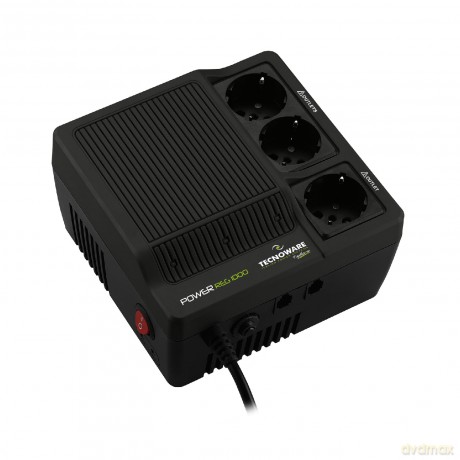 Stabilizzatore Elettronico 10000va