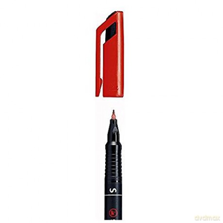 Stabilo Ohpen S Wf Rt 10s