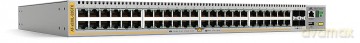 Stack Gigabit Switch 10g Uplink