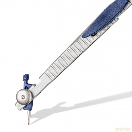 Staedtler 553 Compasso Scolastico