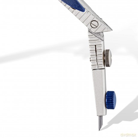 Staedtler 553 Compasso Scolastico
