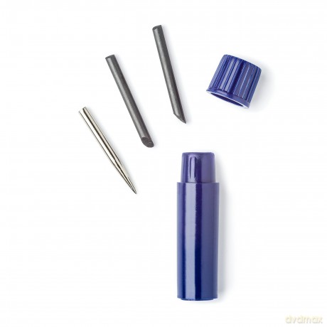 Staedtler 553 Compasso Scolastico
