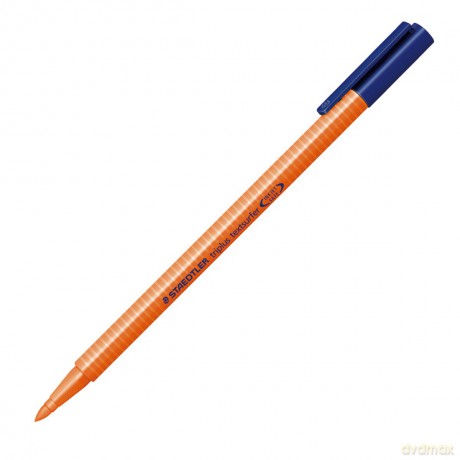 Staedtler Textmarker Triplus Textsurfer 4st Box