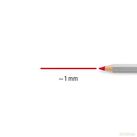 Staedtler Trockenmarker Nonpermanent GrüN 12 StüCk