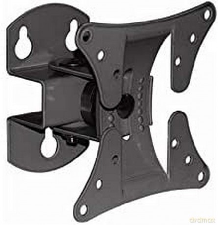 Staffa 1 Snodo Inclin 100x100