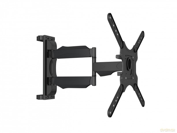 Staffa 3 Snodi Da Soffitto