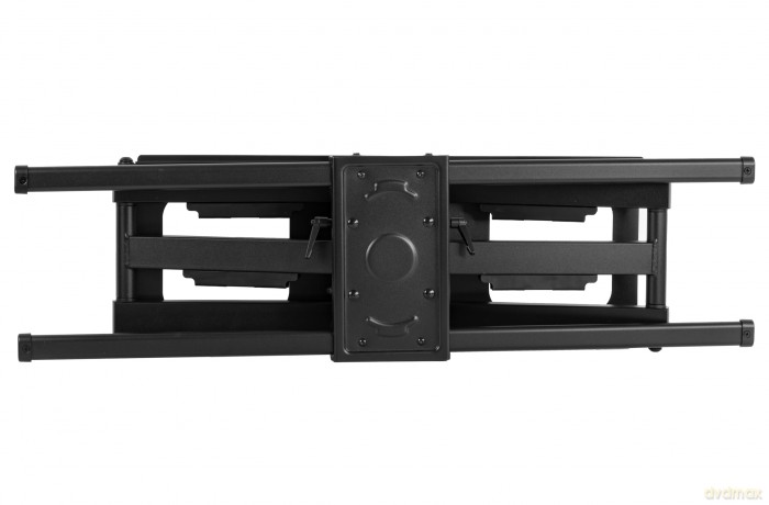 Staffa A Muro Monitor Tv 60-100